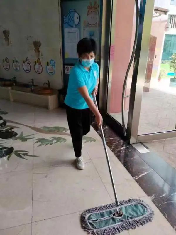 人生就是搏(中国集团)官方网站