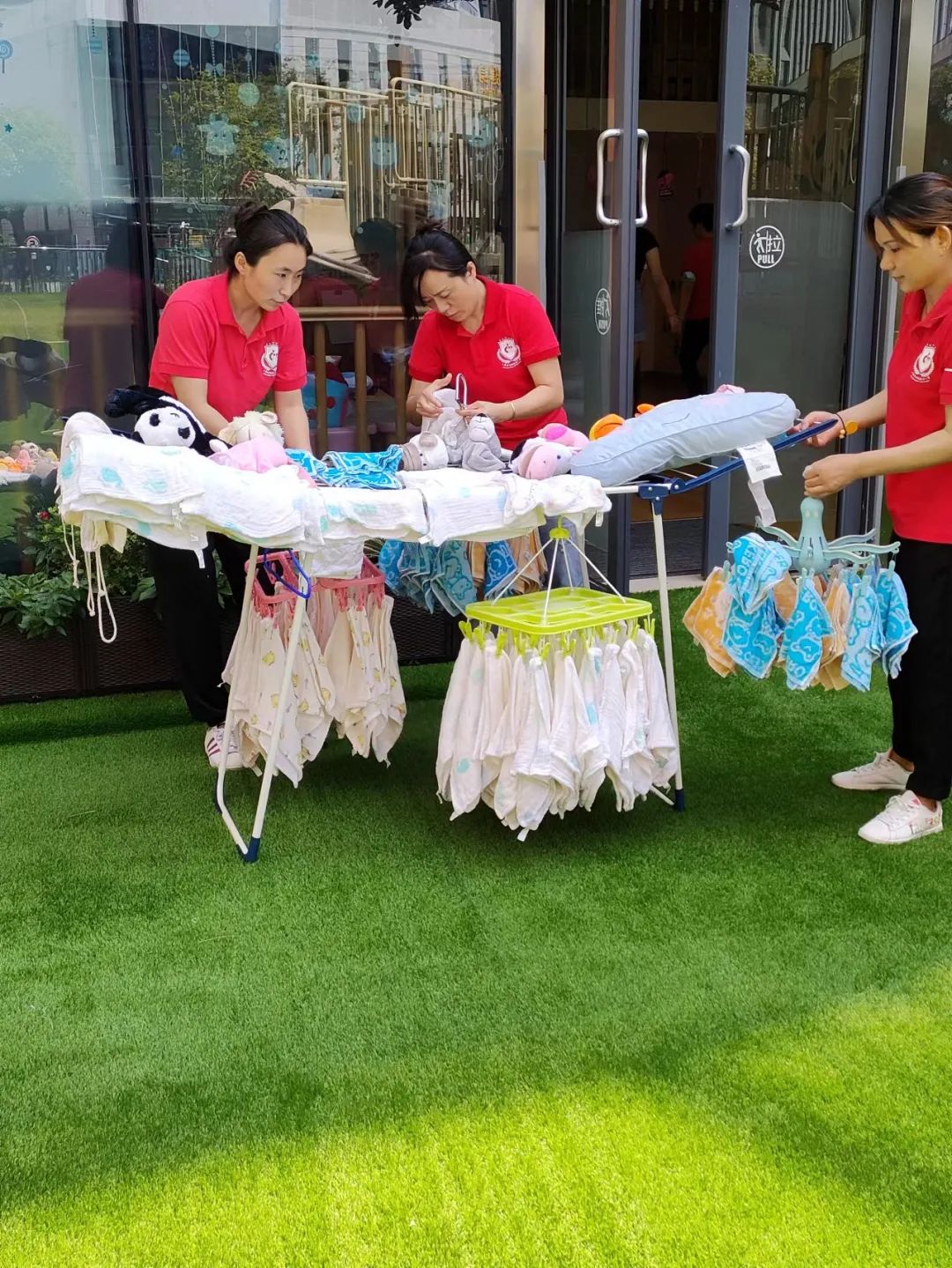 人生就是搏(中国集团)官方网站