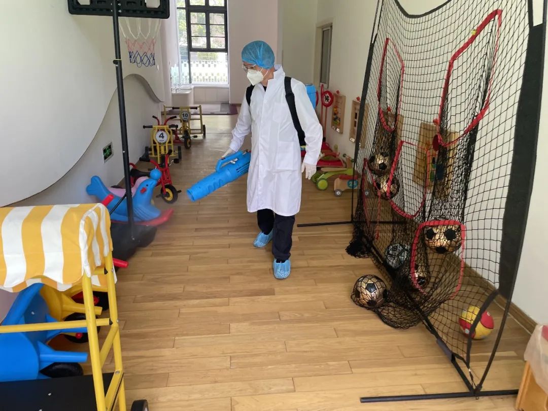 人生就是搏(中国集团)官方网站