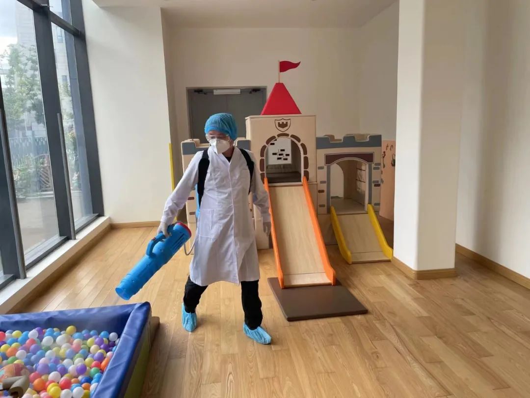 人生就是搏(中国集团)官方网站