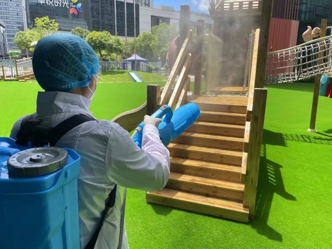 人生就是搏(中国集团)官方网站