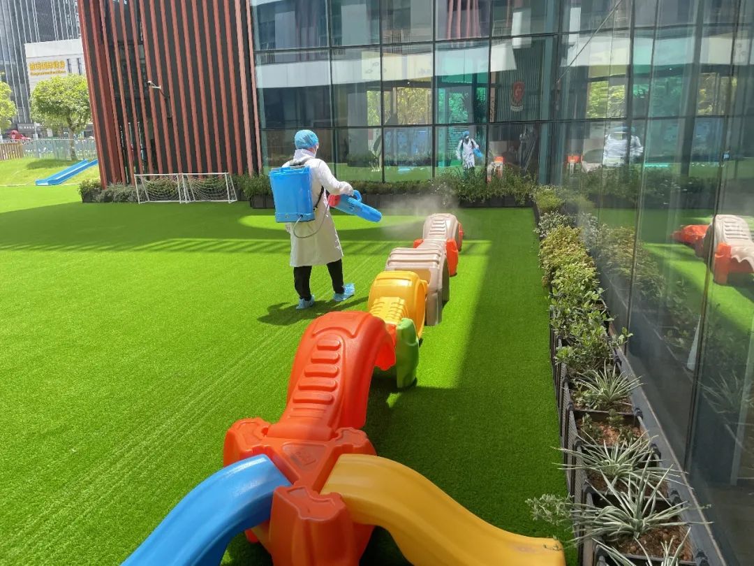 人生就是搏(中国集团)官方网站