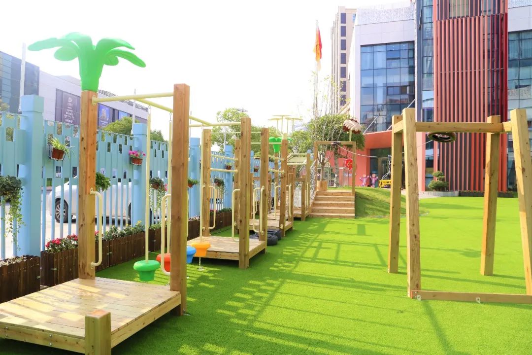 人生就是搏(中国集团)官方网站