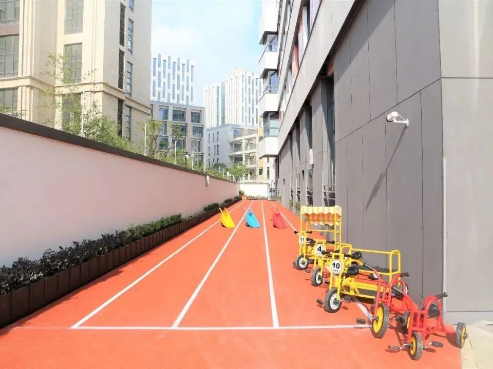 人生就是搏(中国集团)官方网站