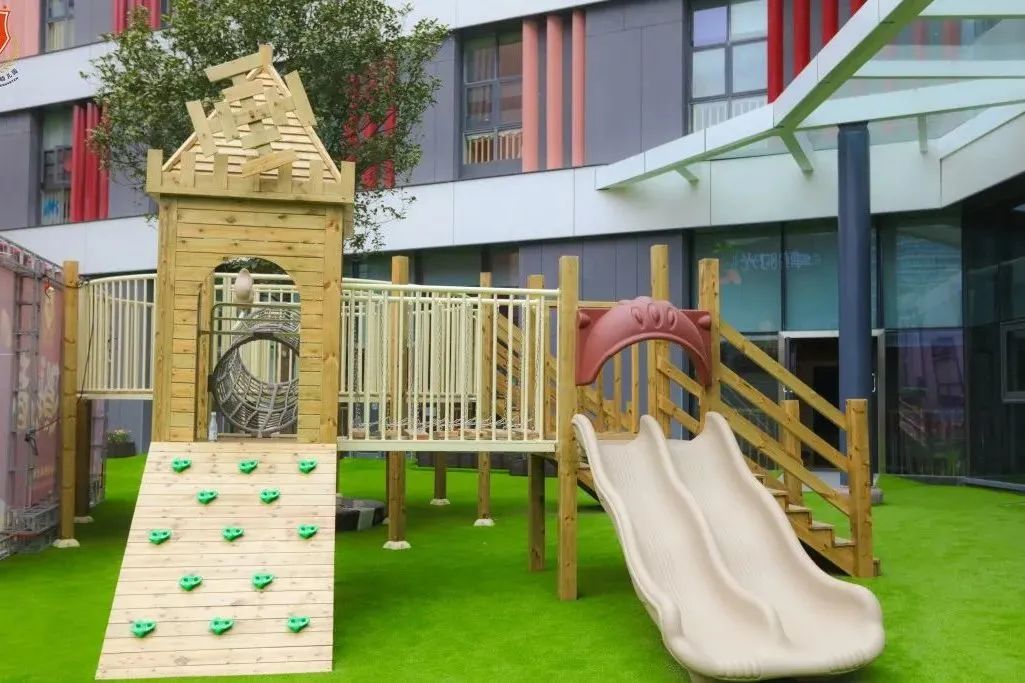 人生就是搏(中国集团)官方网站