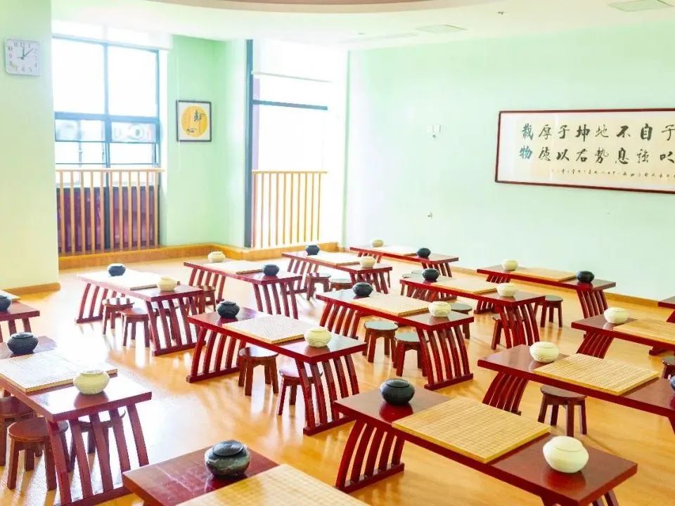 人生就是搏(中国集团)官方网站