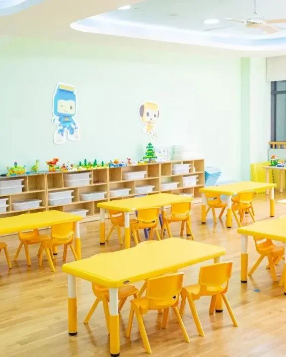 人生就是搏(中国集团)官方网站