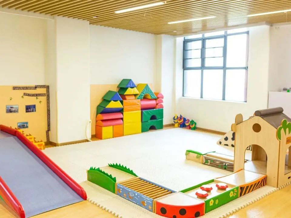 人生就是搏(中国集团)官方网站