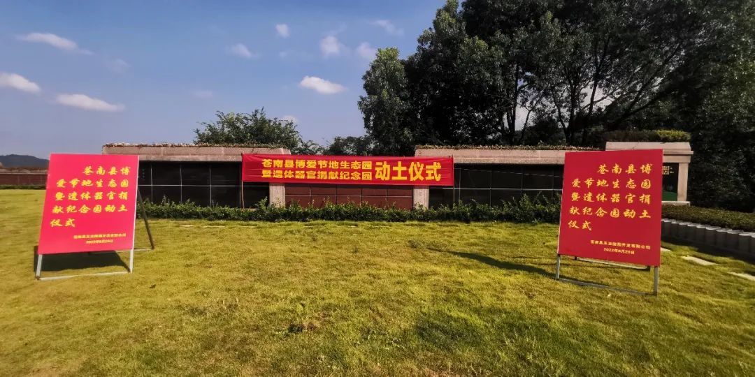 人生就是搏(中国集团)官方网站