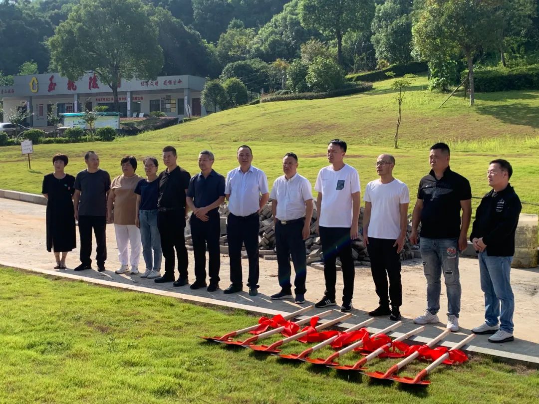 人生就是搏(中国集团)官方网站