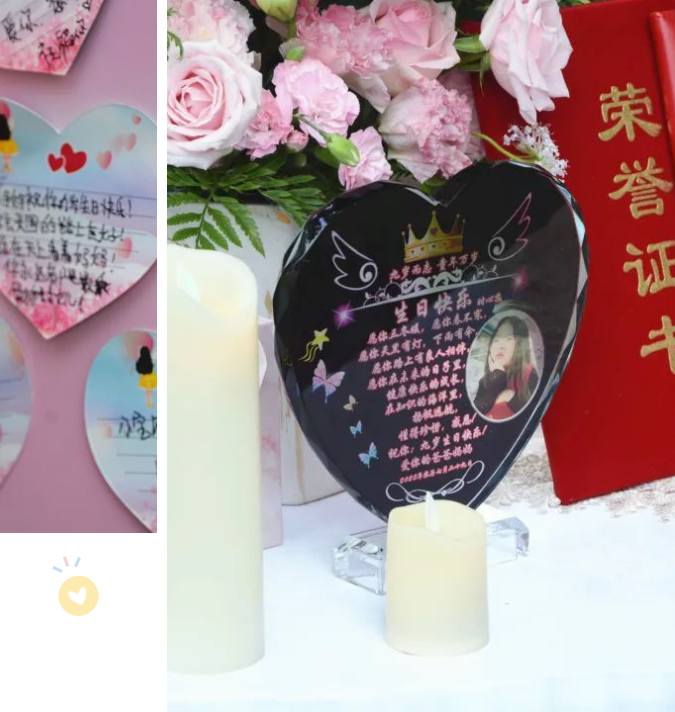 人生就是搏(中国集团)官方网站