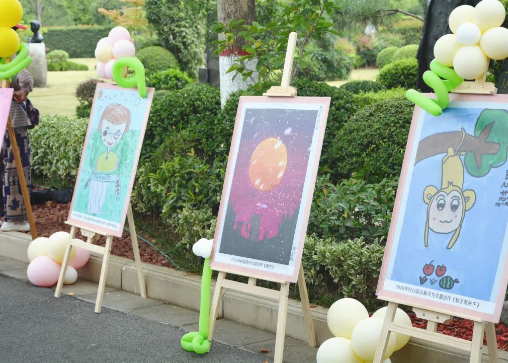 人生就是搏(中国集团)官方网站