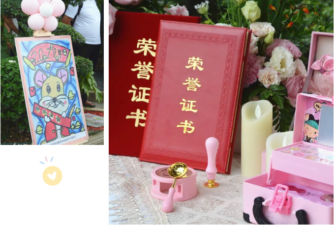 人生就是搏(中国集团)官方网站