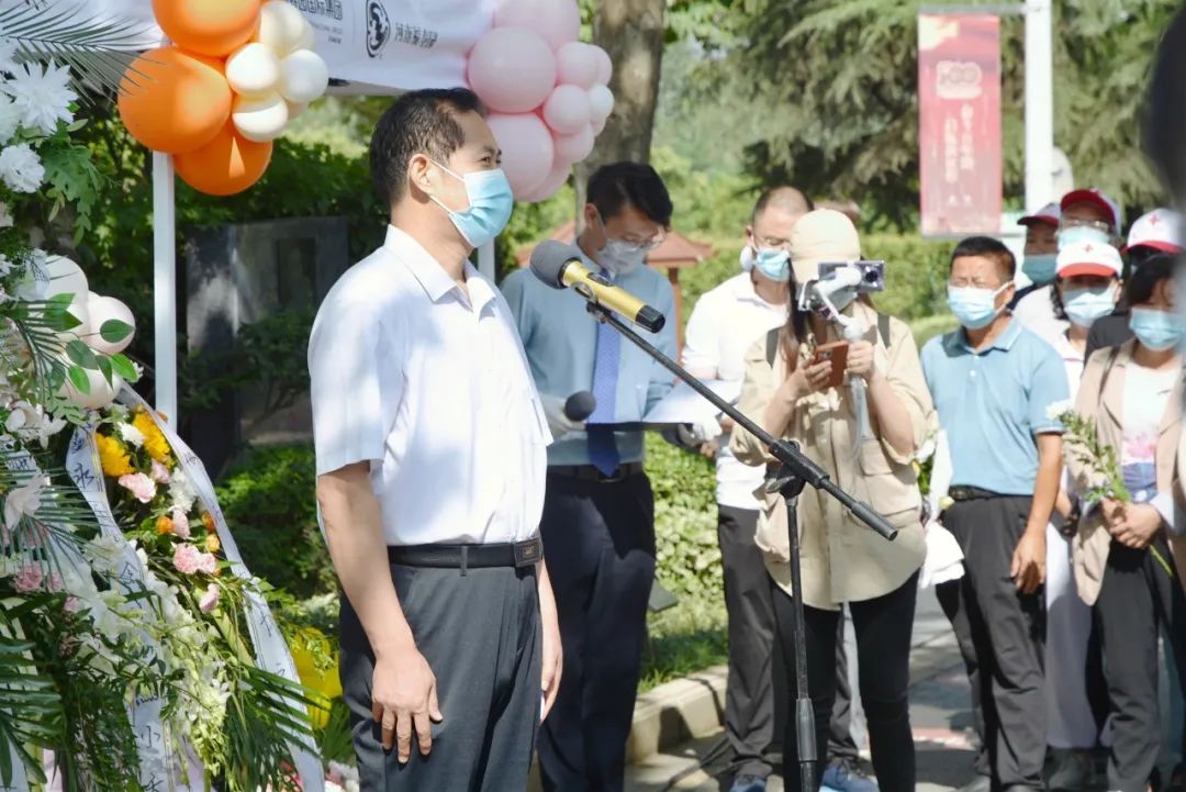 人生就是搏(中国集团)官方网站