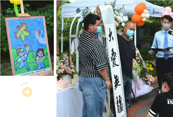 人生就是搏(中国集团)官方网站