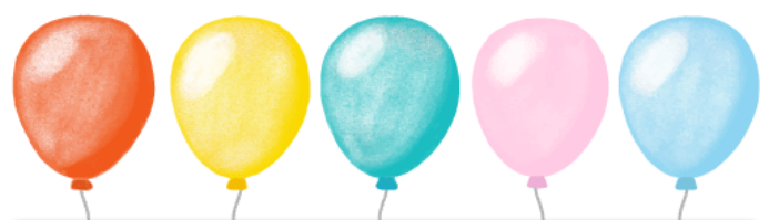 人生就是搏(中国集团)官方网站