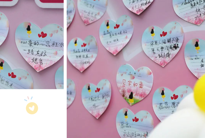 人生就是搏(中国集团)官方网站