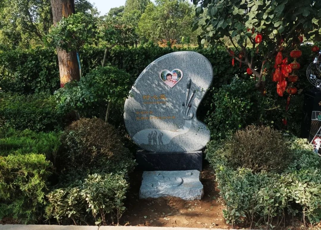 人生就是搏(中国集团)官方网站