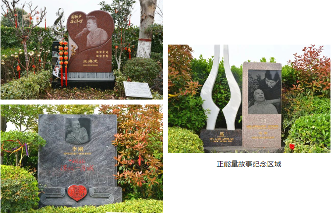 人生就是搏(中国集团)官方网站