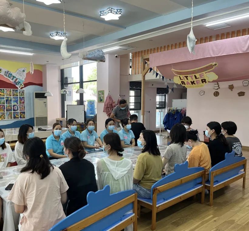 人生就是搏(中国集团)官方网站