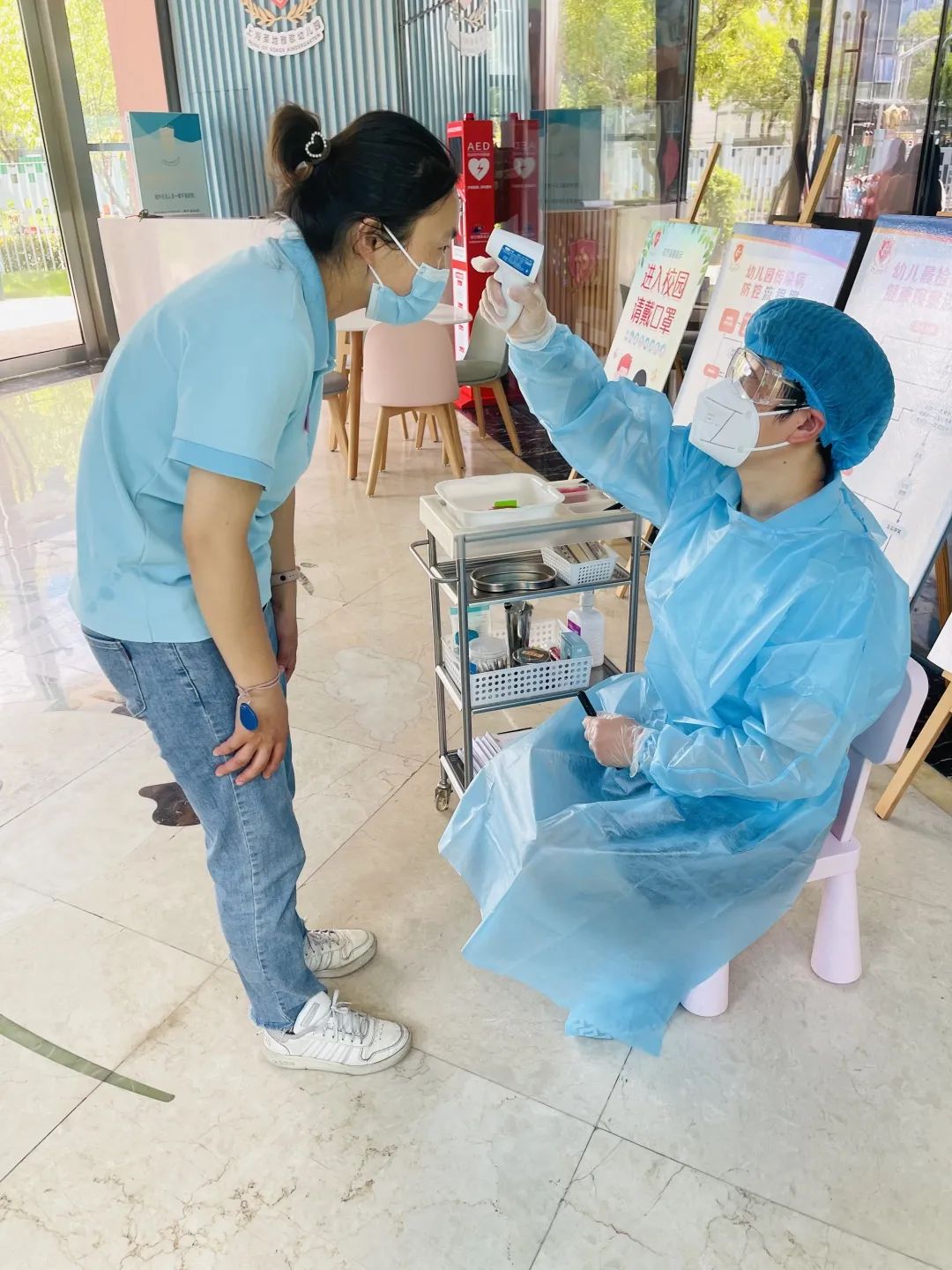 人生就是搏(中国集团)官方网站