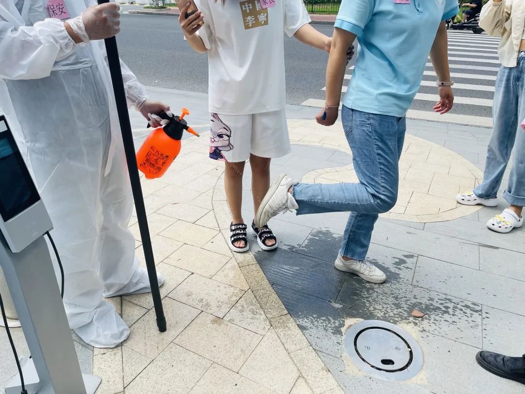 人生就是搏(中国集团)官方网站