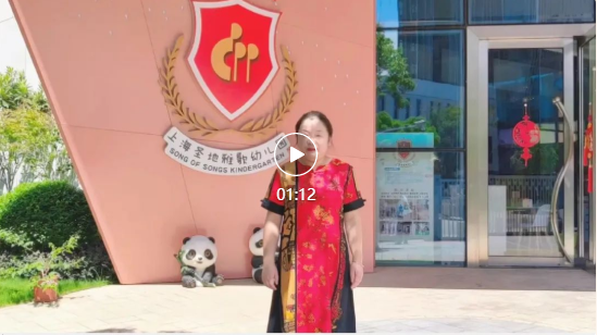 人生就是搏(中国集团)官方网站