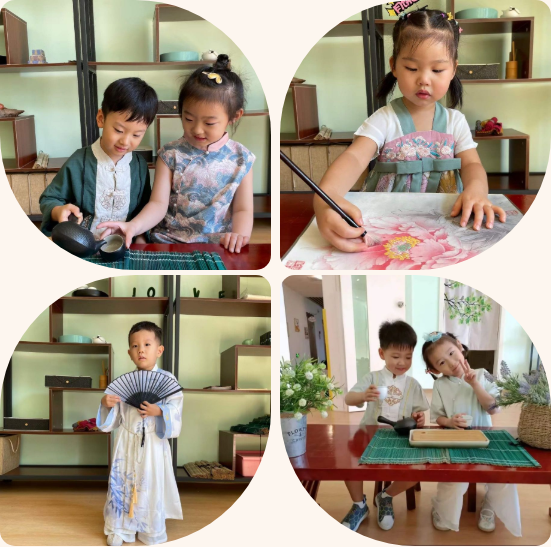 人生就是搏(中国集团)官方网站