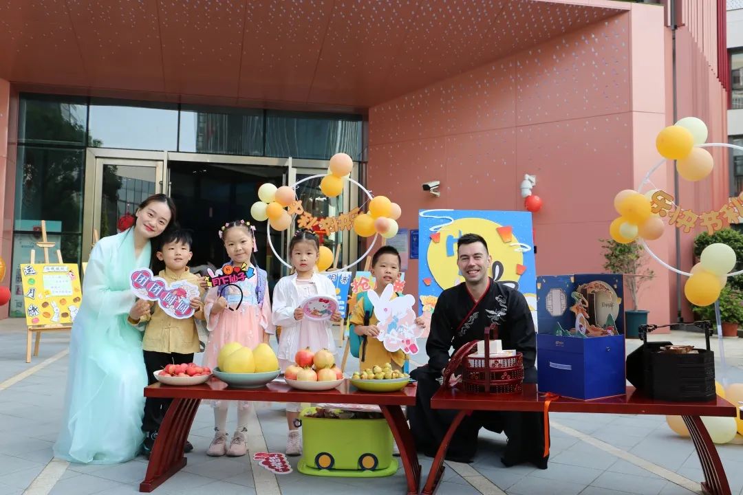 人生就是搏(中国集团)官方网站