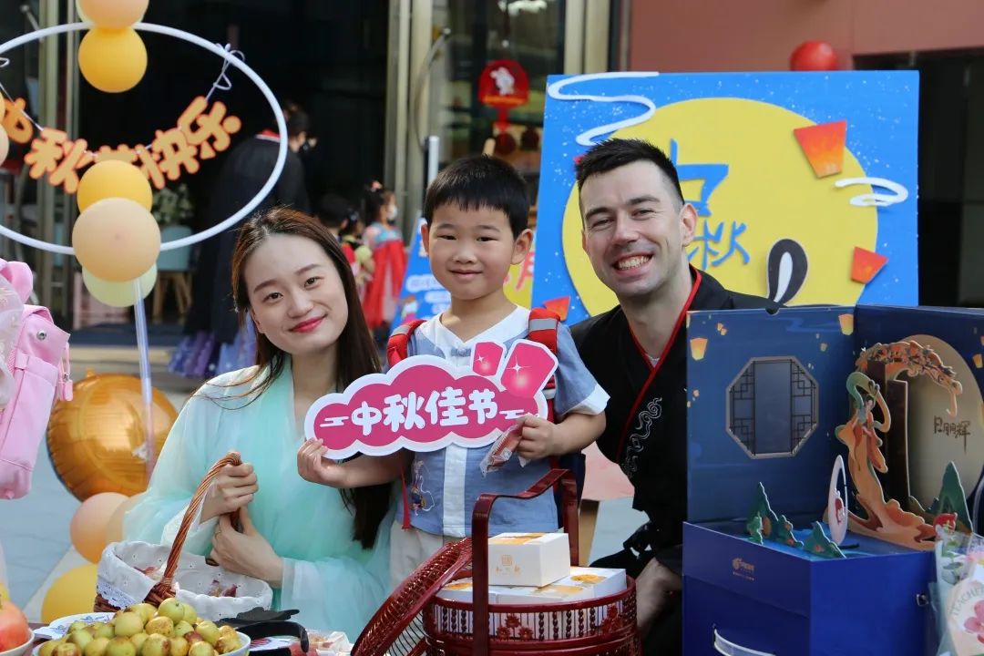 人生就是搏(中国集团)官方网站