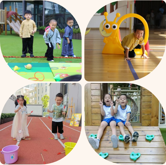 人生就是搏(中国集团)官方网站