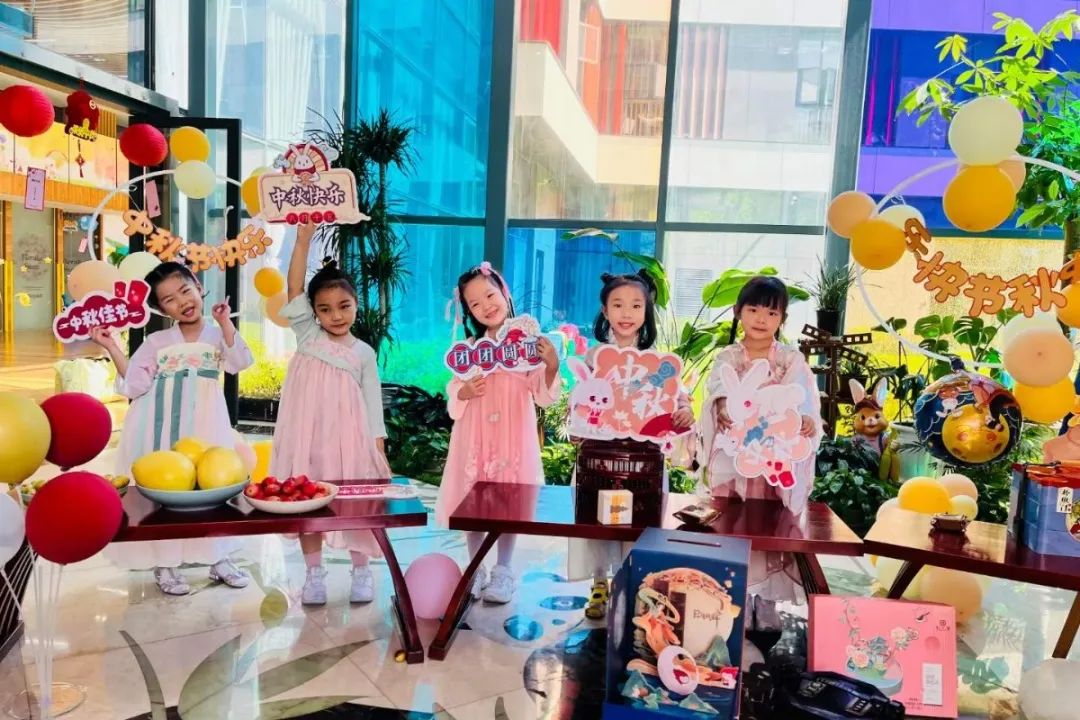 人生就是搏(中国集团)官方网站