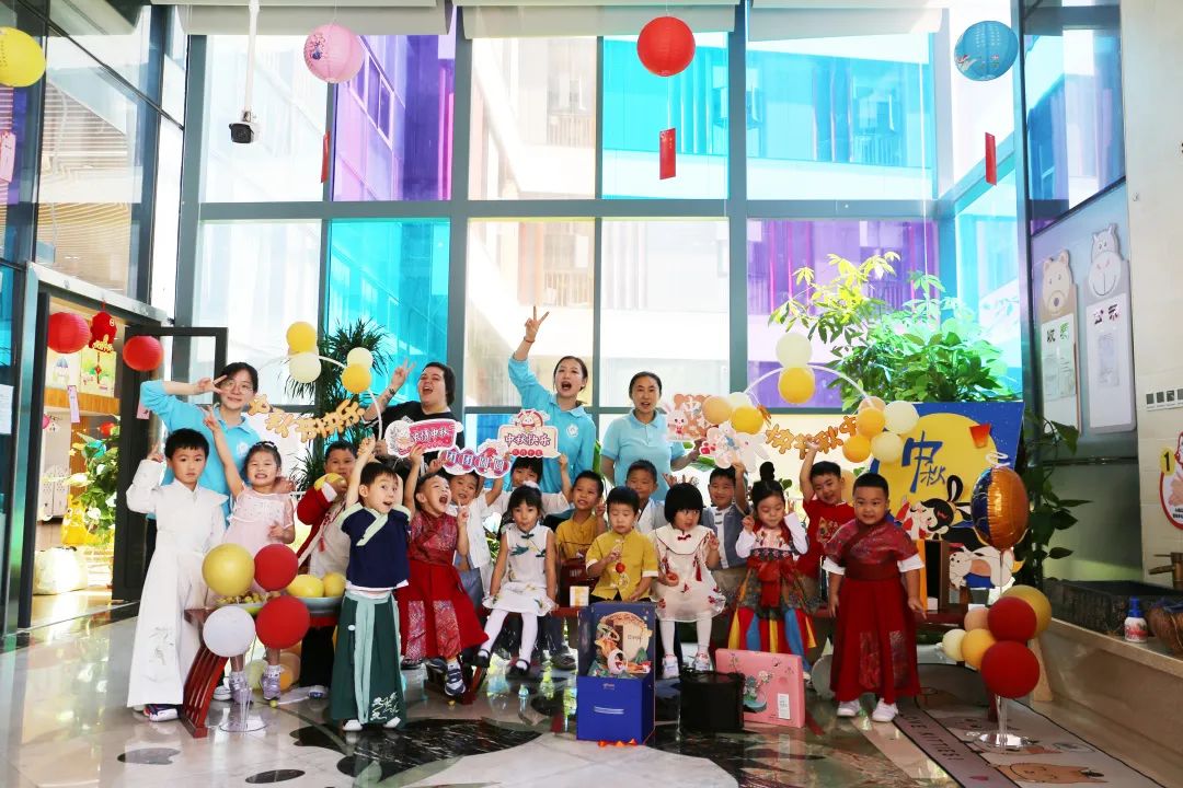 人生就是搏(中国集团)官方网站