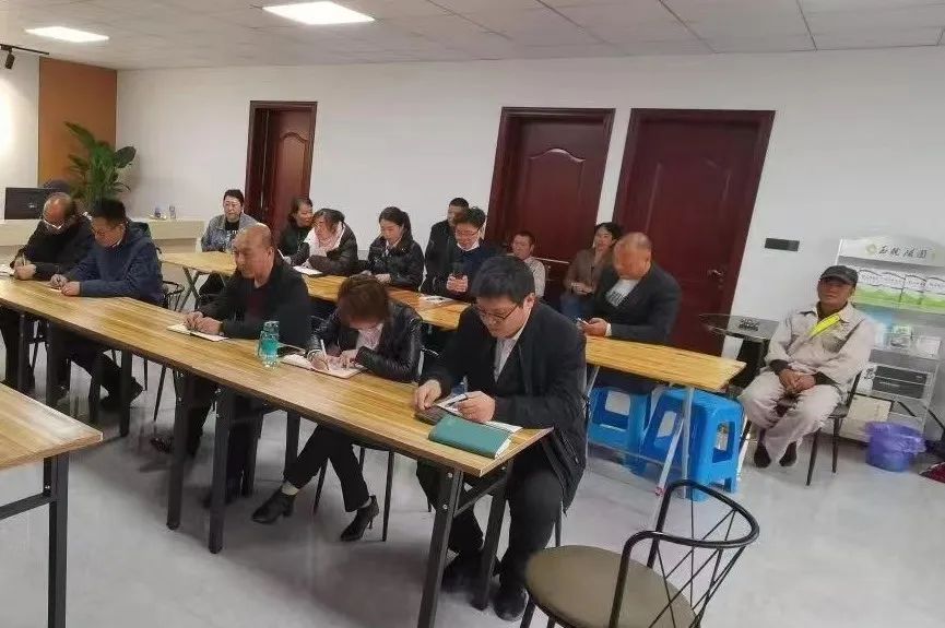 人生就是搏(中国集团)官方网站