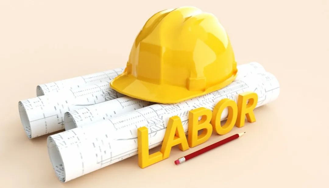 人生就是搏(中国集团)官方网站