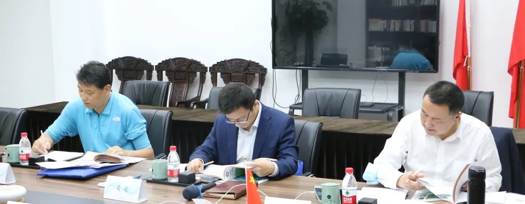 人生就是搏(中国集团)官方网站