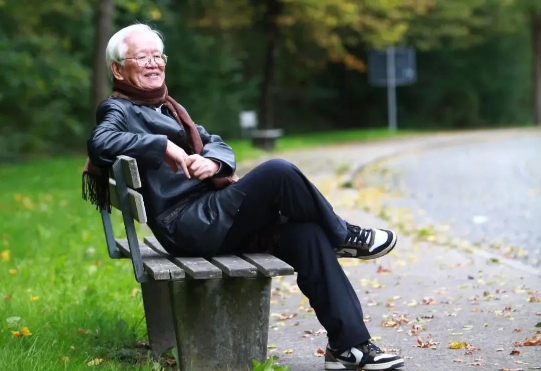 人生就是搏(中国集团)官方网站