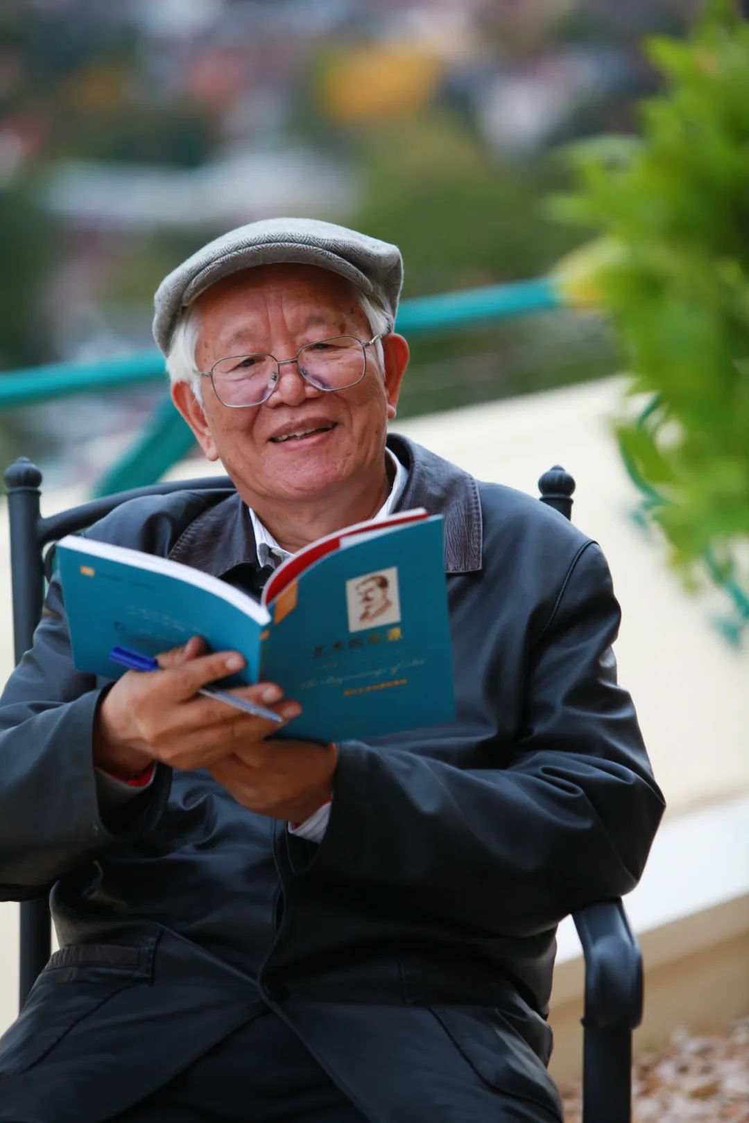 人生就是搏(中国集团)官方网站