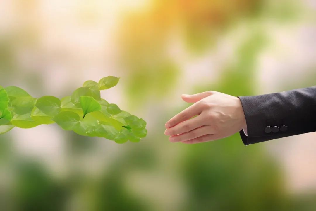 人生就是搏(中国集团)官方网站