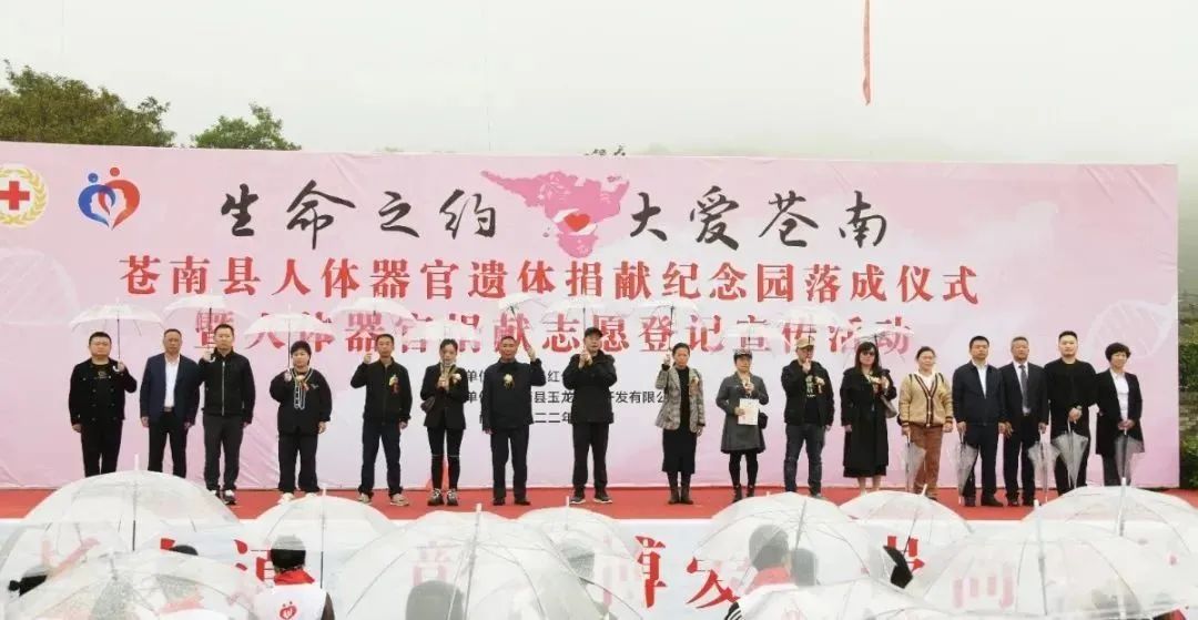 人生就是搏(中国集团)官方网站