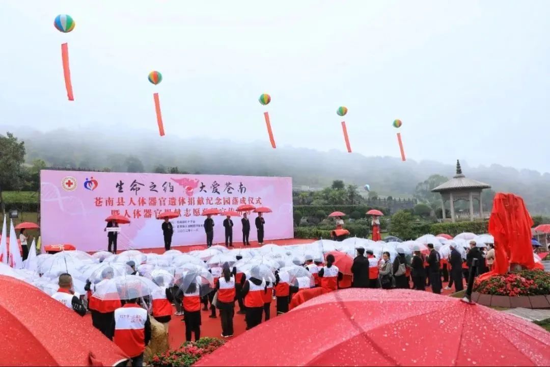 <b>生命之约，，大爱玉龙</b>