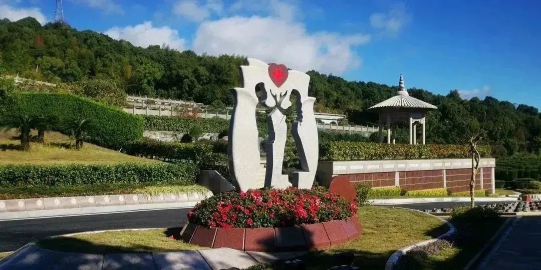 人生就是搏(中国集团)官方网站