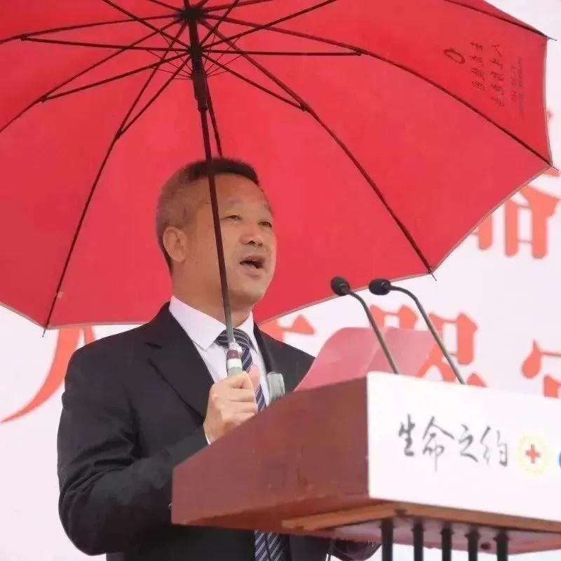 人生就是搏(中国集团)官方网站