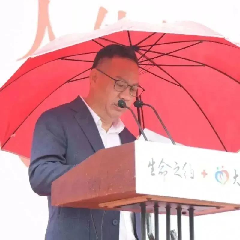 人生就是搏(中国集团)官方网站