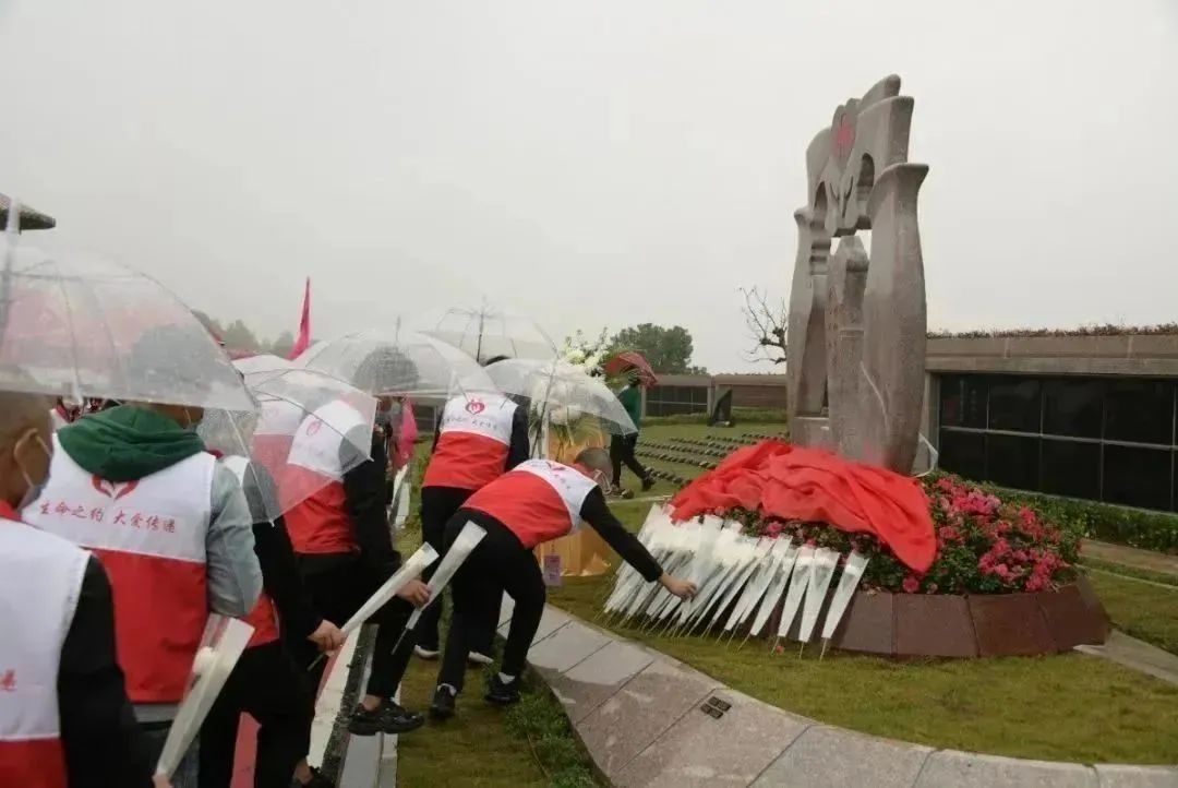 人生就是搏(中国集团)官方网站