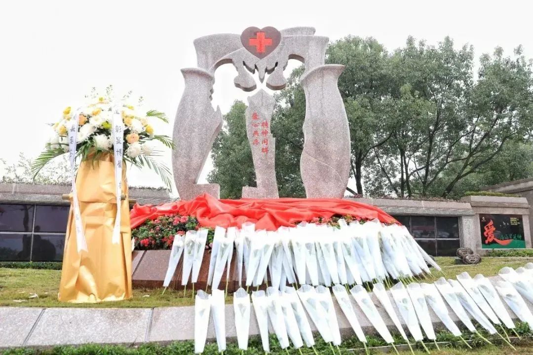 人生就是搏(中国集团)官方网站