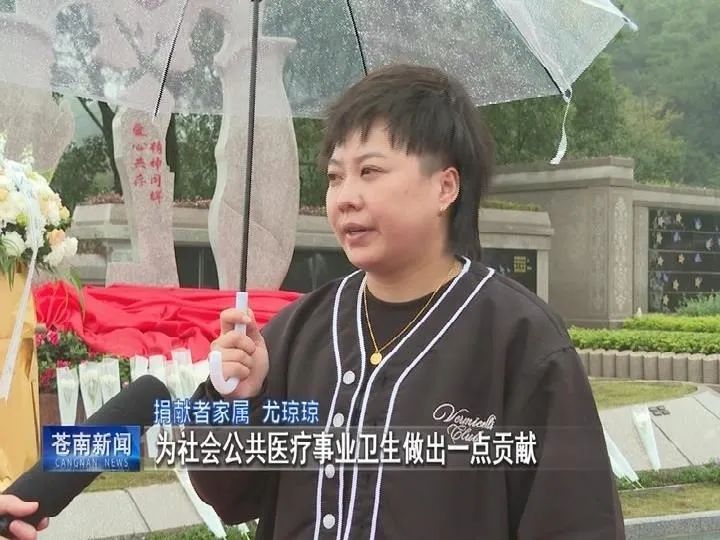 人生就是搏(中国集团)官方网站