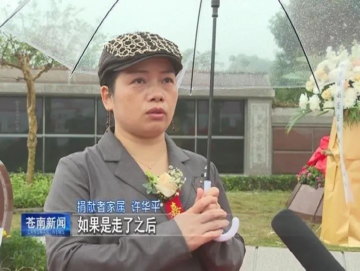 人生就是搏(中国集团)官方网站