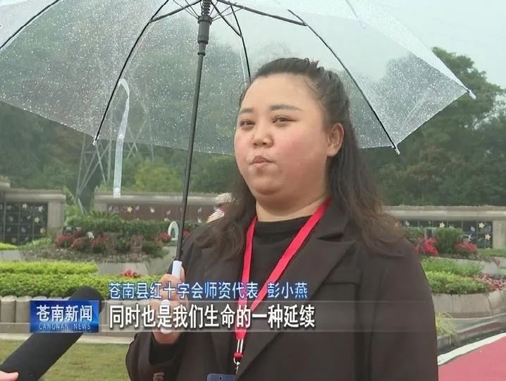 人生就是搏(中国集团)官方网站