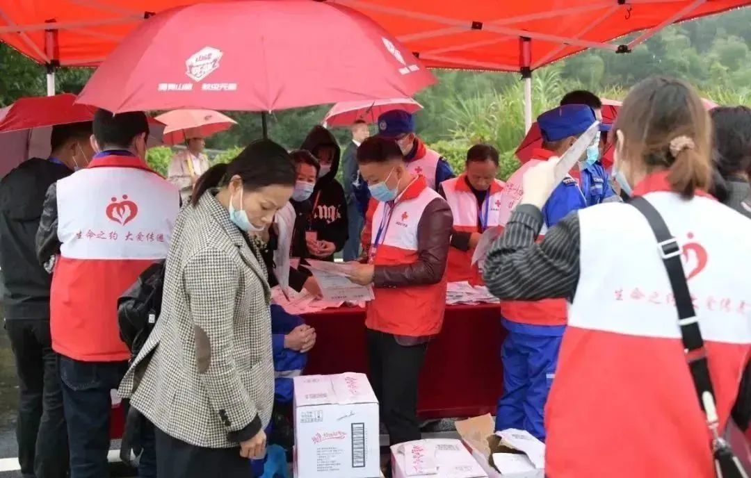 人生就是搏(中国集团)官方网站